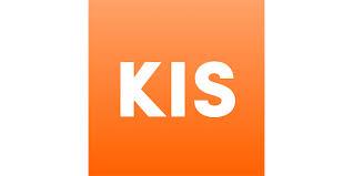 KIS