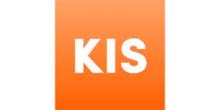 KIS