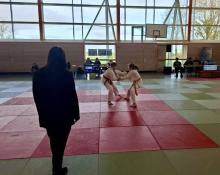 turnaj Demitz-Thumitz