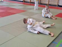 turnaj Demitz-Thumitz