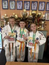 Velikonoční turnaj v Teplicích